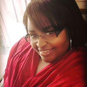 Meet your Posher, Erika